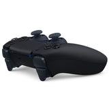Manette sans fil DualSense - Noire I PS5 et PC