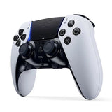 Manette PS5 sans fil DualSense Edge