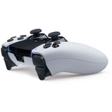 Manette PS5 sans fil DualSense Edge