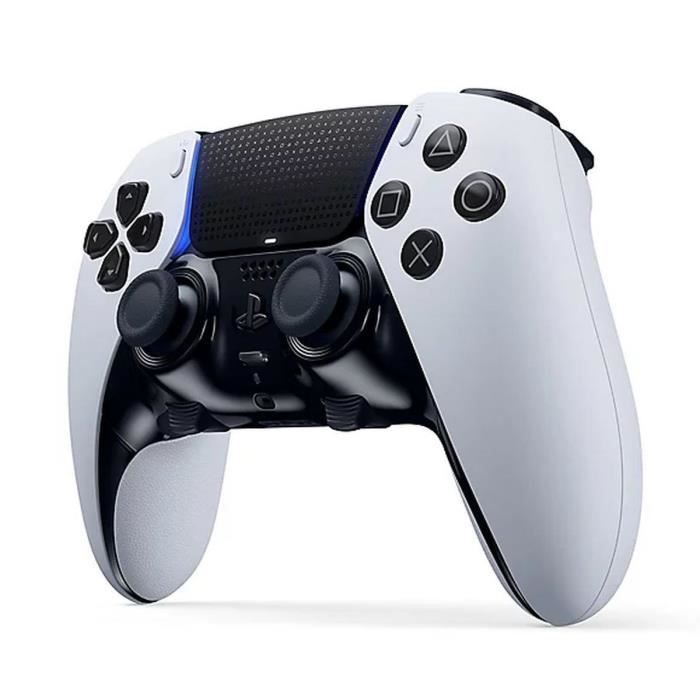 Manette PS5 sans fil DualSense Edge