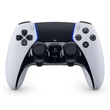 Manette PS5 sans fil DualSense Edge