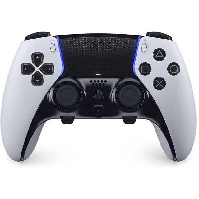 Manette PS5 sans fil DualSense Edge