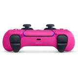 Manette sans fil DualSense - Nova Pink I PS5 et PC