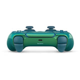 Manette sans fil DualSense - Chroma Teal I PS5 et PC