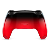 Manette sans fil DualSense® - Techno Red I PS5 et PC