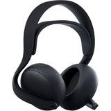 Casque-micro sans fil PULSE Elite - Midnight Black