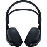 Casque-micro sans fil PULSE Elite - Midnight Black