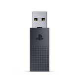 Adaptateur PS5 USB - PlayStation Link