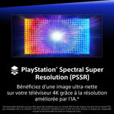 Console PlayStation 5 Pro