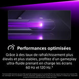 Console PlayStation 5 Pro