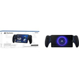 Lecteur a distance PlayStation Portal - Midnight Black