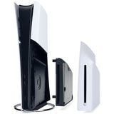 Lecteur de disques uniquement pour console PS5 SLIM édition numérique