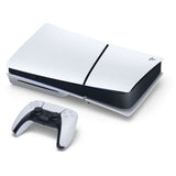 Console PlayStation 5 - Edition Standard (Modele Slim)