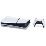 Console PlayStation 5 - Edition Standard (Modele Slim)
