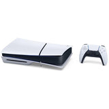 Console PlayStation 5 - Edition Standard (Modele Slim avec lecteur CD)