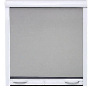 Accessoires pour maison