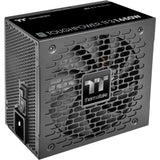 THERMALTAKE - Toughpower TF3 1650W - Alimentation PC - 80Plus Titanium - Modulaire - 1650 W - Noir