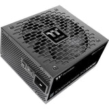 THERMALTAKE - Toughpower TF3 1650W - Alimentation PC - 80Plus Titanium - Modulaire - 1650 W - Noir