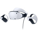 PlayStation VR2 - Casque de Réalité Virtuelle