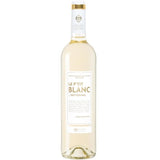 Le P'Tit Blanc Des Copains Méditerranée - Vin blanc de Provence