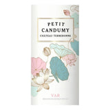 Château Terrebonne Le Petit Candumy 2024 Var - Vin rosé