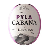 Pyla Cabana by Haussmann Vin de France - Vin rosé