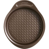 Moule a manqué - PYREX - 1452004 - En acier carbonne - Antiadhésif - 26 cm