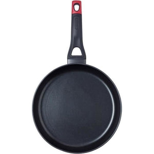 Arts de la table & arts culinaires