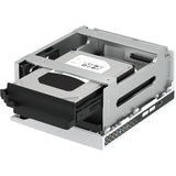 Server NAS - QNAP - TS-233 - 2 baies - 2 Go