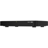 Server NAS Multimedia - QNAP - HS-264 - 2 baies - 8 Go DDR4