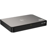 Server NAS Multimedia - QNAP - HS-264 - 2 baies - 8 Go DDR4