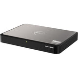Server NAS Multimedia - QNAP - HS-264 - 2 baies - 8 Go DDR4