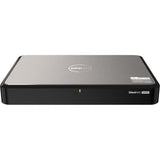 Server NAS Multimedia - QNAP - HS-264 - 2 baies - 8 Go DDR4