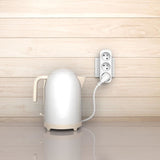 Triplite - QUARX - 3P 16A - Compacte, conforme NF