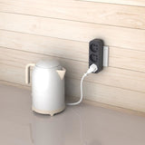 Triplite - QUARX - 3P 16A - Compacte, conforme NF