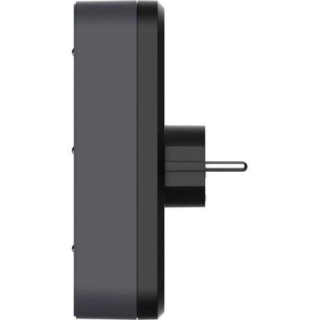 Triplite - QUARX - 3P 16A - Compacte, conforme NF