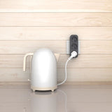 Triplite - QUARX - 3P 16A - Compacte, conforme NF