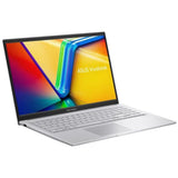 PC Portable ASUS VivoBook 15 R1502 | Win 11 - 15,6 FHD 60Hz - Intel Core i5-1334U - RAM 16Go - 512Go SSD