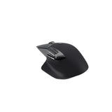 Souris - Sans fil - Rapoo - MT760M - Noir