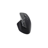 Souris - Sans fil - Rapoo - MT760M - Noir