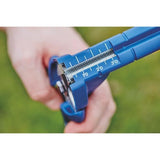 Agrafes a grillage VR16 Rapid Agraf galvas 400 agr