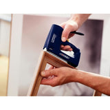 RAPID 1000 pointes n°9 Rapid Agraf 15mm