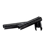 RAPID 215 agrafes VR22 noires