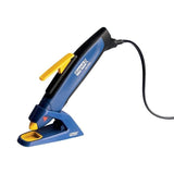 Pistolet a colle RAPID EGP - 7mm Boite - Idéal pour loisirs créatifs et décoration - Temps de chauffe 1 min