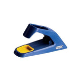 Pistolet a colle RAPID EGP - 7mm Boite - Idéal pour loisirs créatifs et décoration - Temps de chauffe 1 min