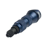 Adaptateur rivets - RAPID - RP150 Multi - Pour rivets aluminuim et acier inoxydable pour visseuse - Boîte - (5001484)