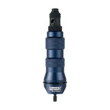 Adaptateur rivets - RAPID - RP150 Multi - Pour rivets aluminuim et acier inoxydable pour visseuse - Boîte - (5001484)