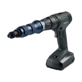 Adaptateur rivets - RAPID - RP150 Multi - Pour rivets aluminuim et acier inoxydable pour visseuse - Boîte - (5001484)