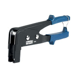 Pince a cheville - RAPID - XP20 - Fixation Murale Usage Fréquent - Pince a Expansion pour Chevilles M4/M5/M6 - Boîte (5001537)