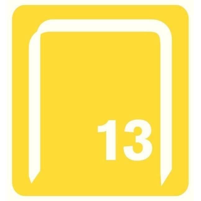 Agrafeuse manuelle - RAPID - RPC4 - Pour isolation - Pour bricolage - Pour agrafes et clous - 4 en 1 - 4 projectiles - (5001631)